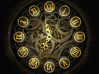 Timely service is our priority at Marin Car Service