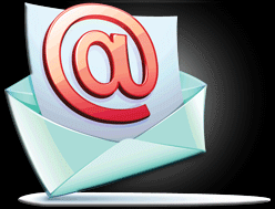 Contact Marin Car Service for on time pick up and a pleasurable transportation experience.